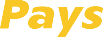 Pays