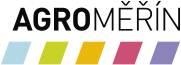 logo Agro Měřín