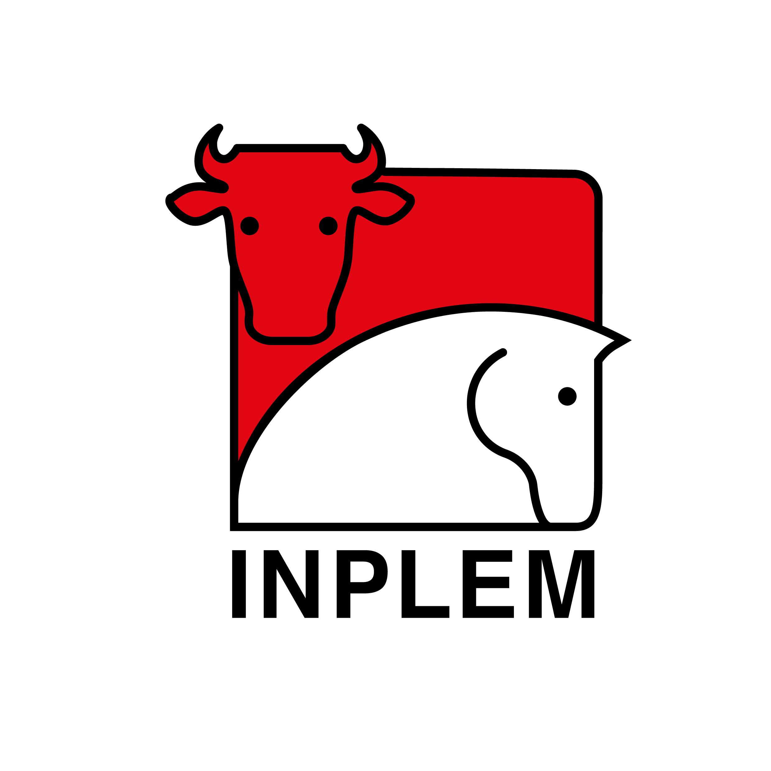 logo Inplem