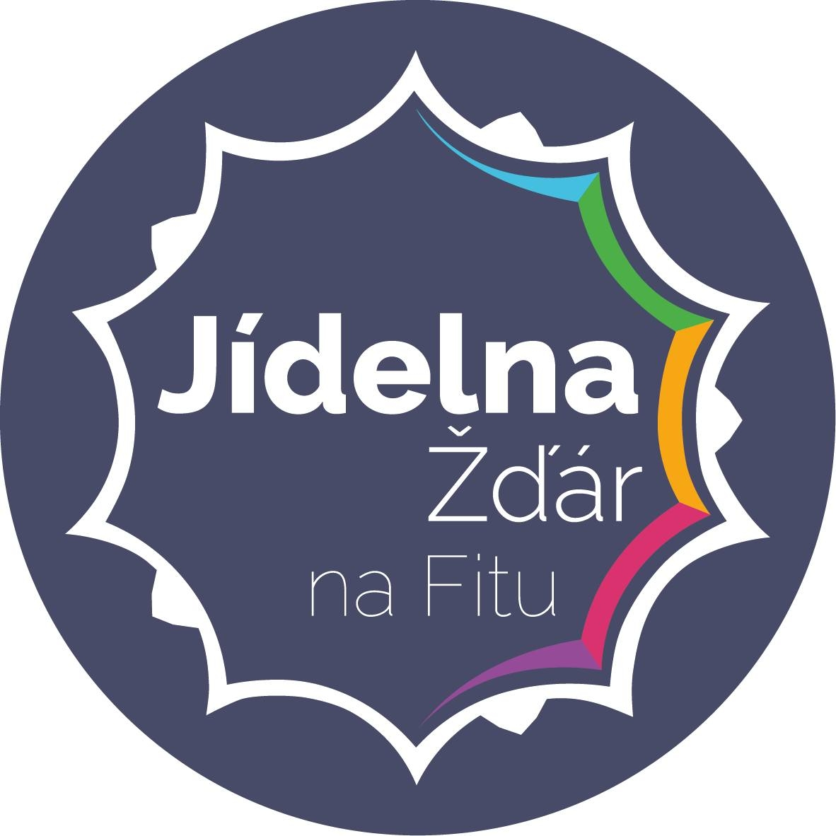 logo Jídelna Žďár