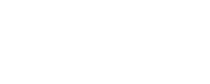 logo Kovofiniš
