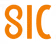 logo Sic
