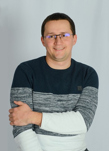 portrét majitele