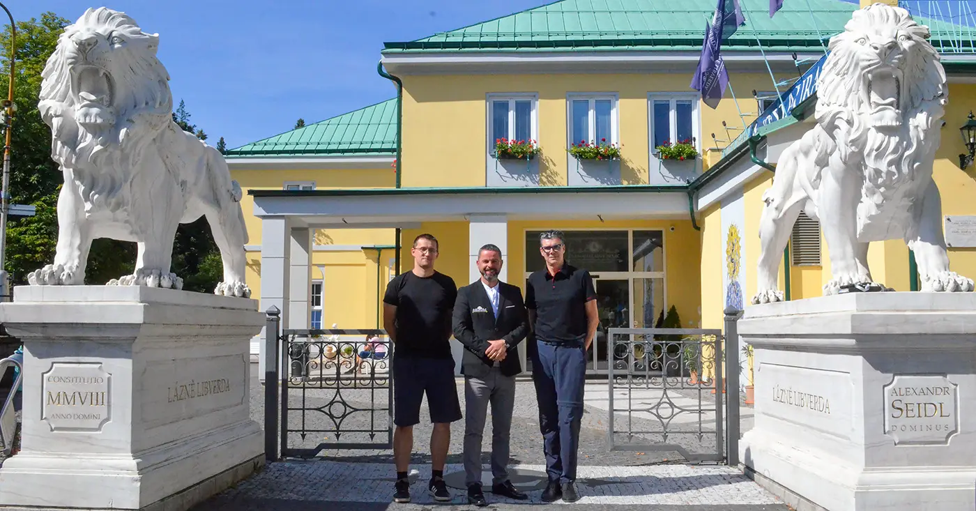Libverda titulní obrázek