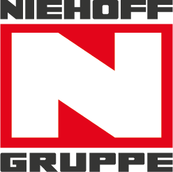 Niehoff