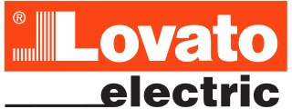 Lovatoelectric