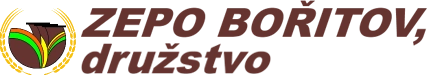 Zepo Bořitov