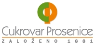 Cukrovar