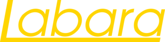 Labara