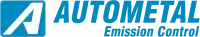Autometal