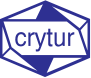 Crytur