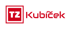 Kubíček