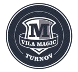 Vila Magic Turnov
