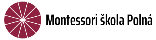 Montessori Polná