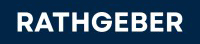 Rathgeber