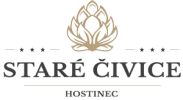 Staré Čivice