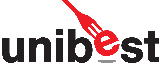 Unibest