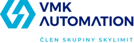 VMK Automotion