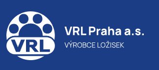 VRL Praha