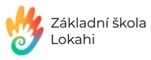 ZŠ Lokahi