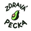 Zdravá pecka