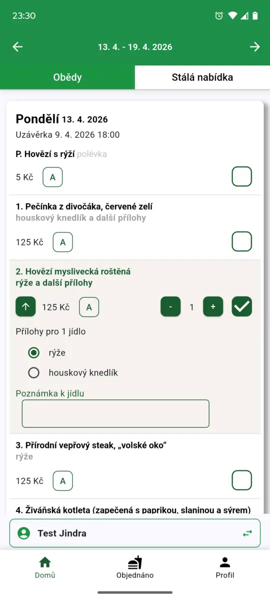 Fantovi mobil