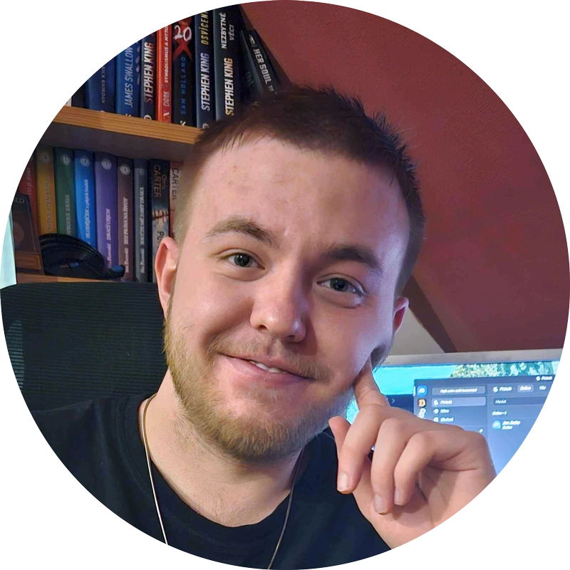 Jakub